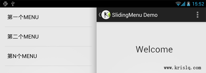 slidingmenu_fragment