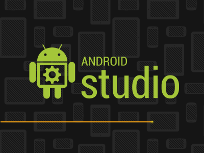 androidstuido